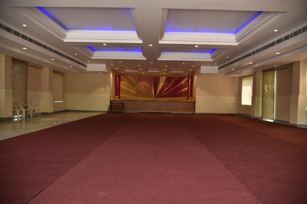 Hill Paradise Hotel Nagchala Zewnętrze zdjęcie